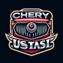 Chery Ustası